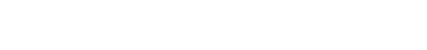 SWAN 鵝牌標準字