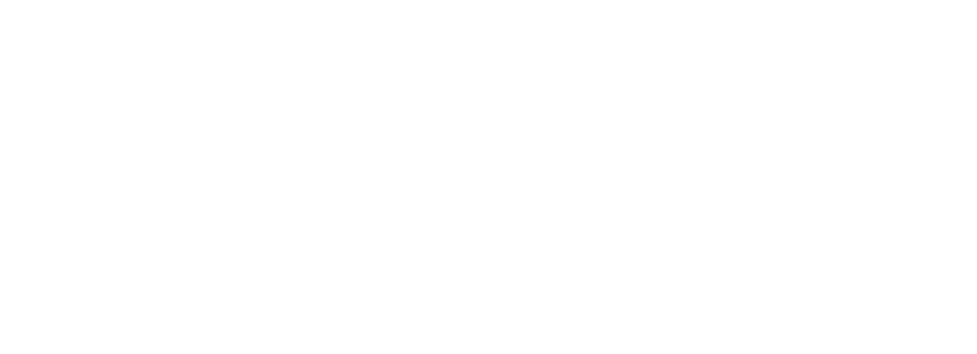 鵝牌氣密窗 台中遠寶經銷商