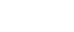 防盜結構型錄圖示