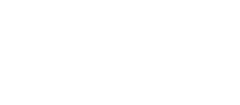 完整保固型錄圖示